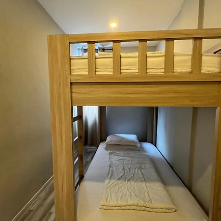 Casanova Hotell Nagoya Exteriör bild