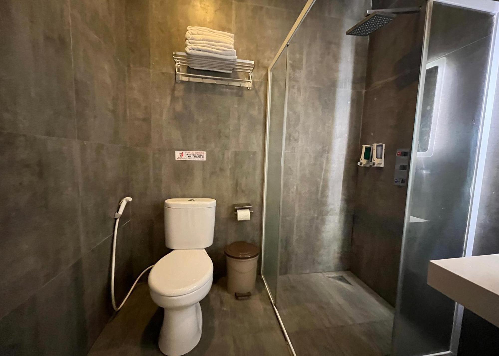Casanova Hotell Nagoya Exteriör bild