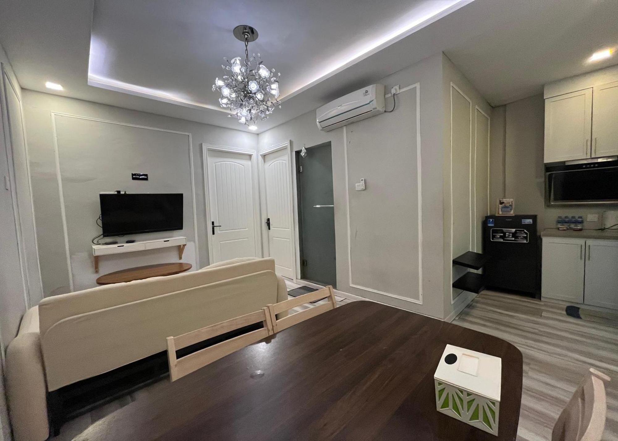 Casanova Hotell Nagoya Exteriör bild