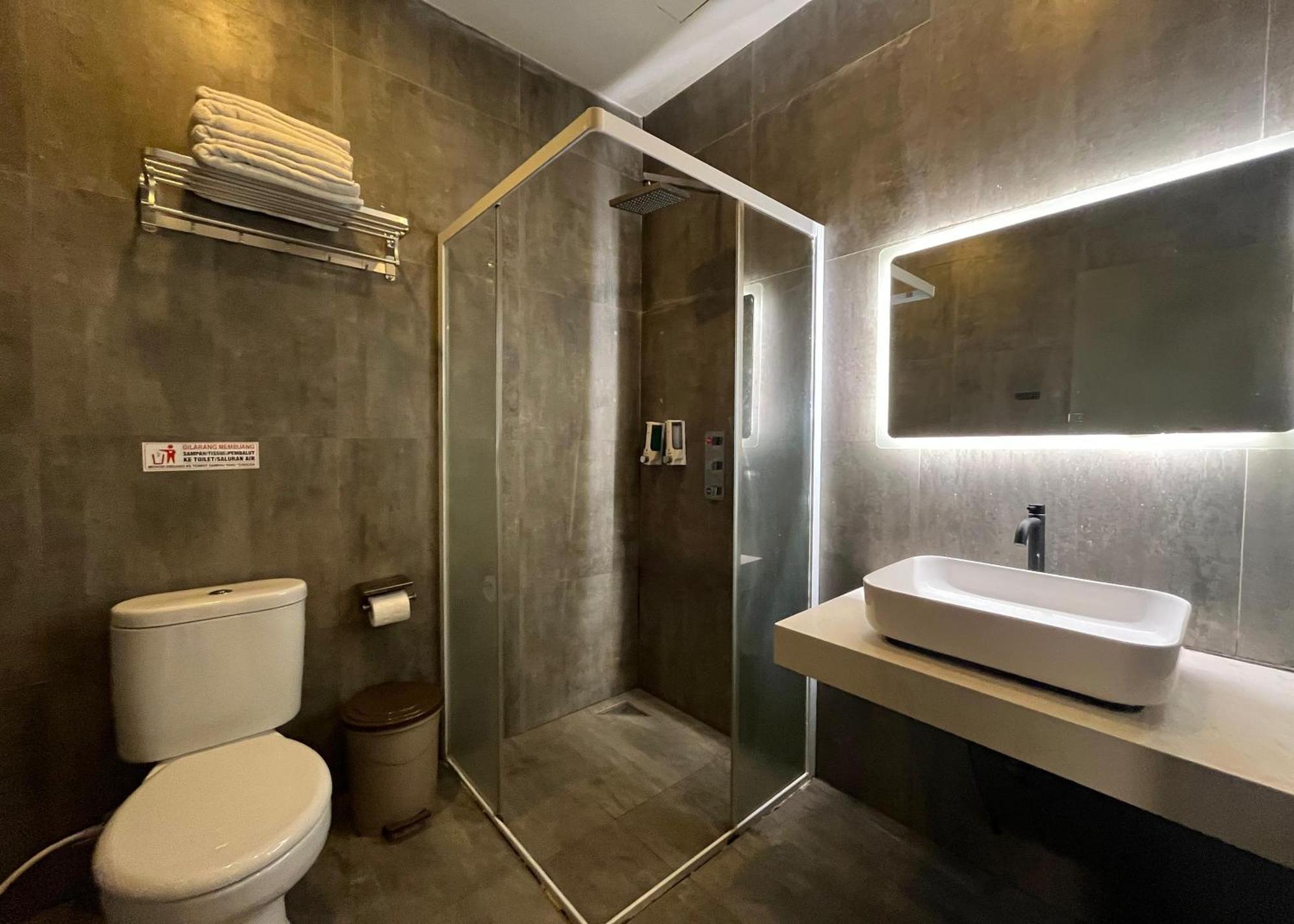Casanova Hotell Nagoya Exteriör bild
