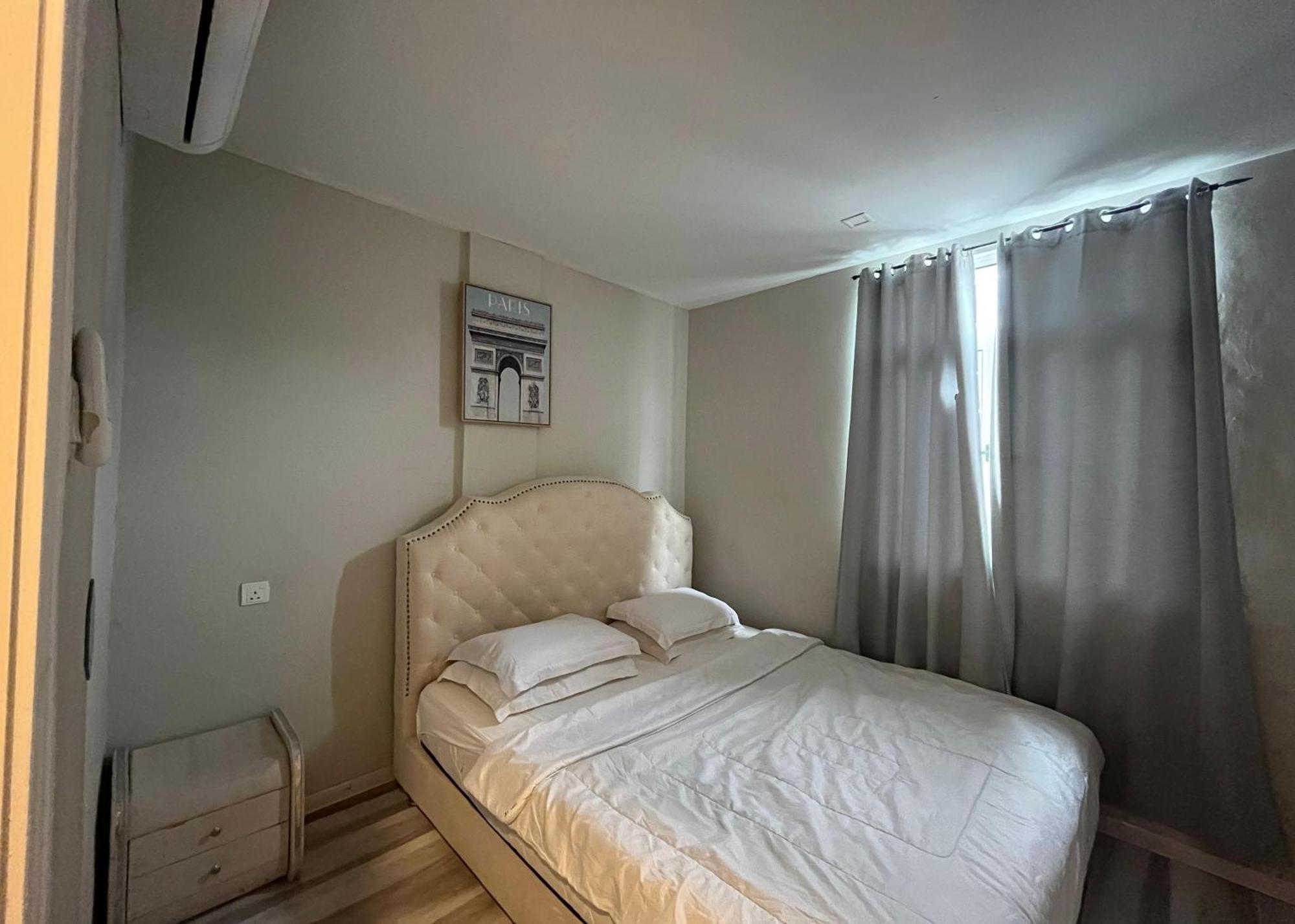 Casanova Hotell Nagoya Exteriör bild