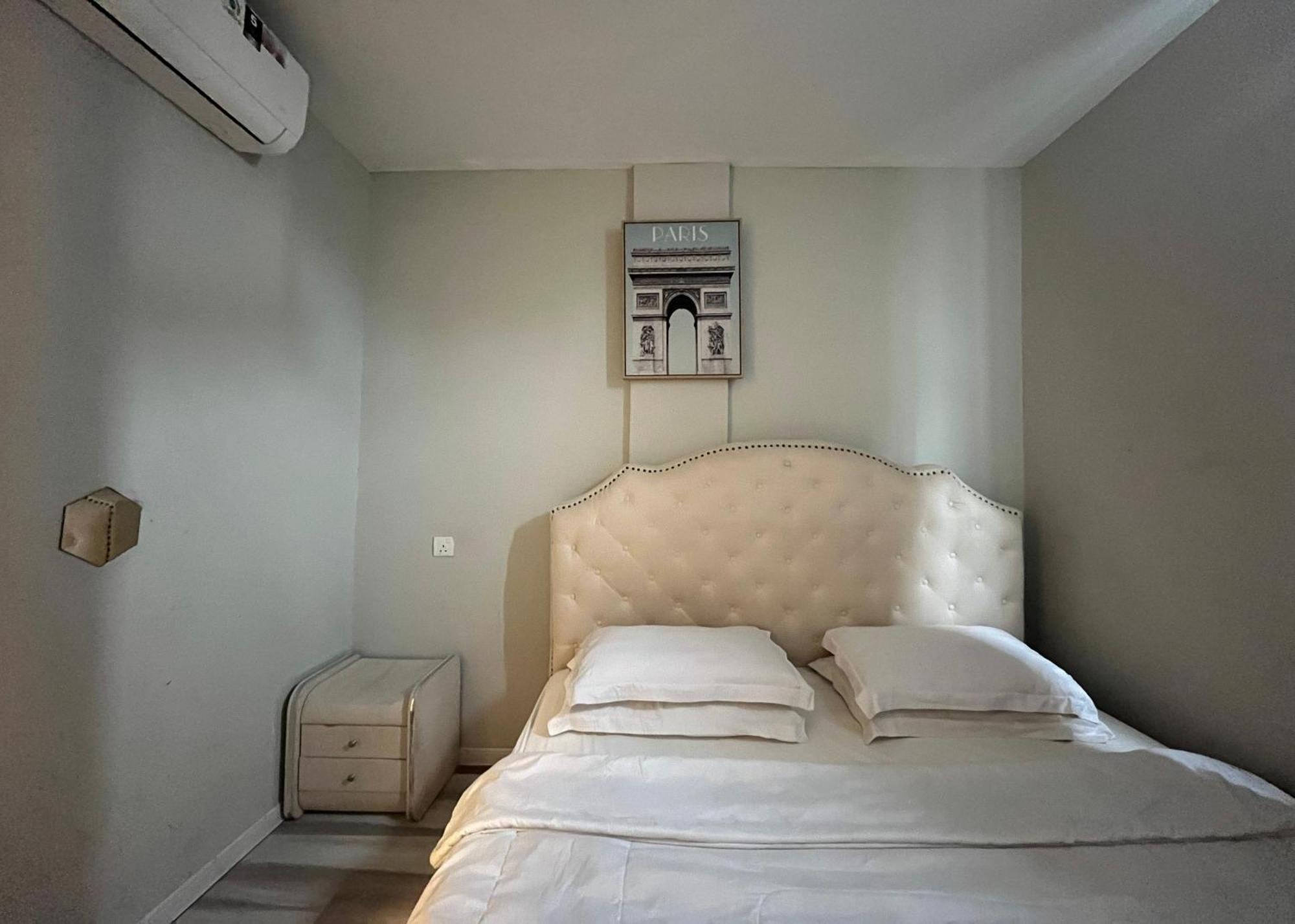 Casanova Hotell Nagoya Exteriör bild