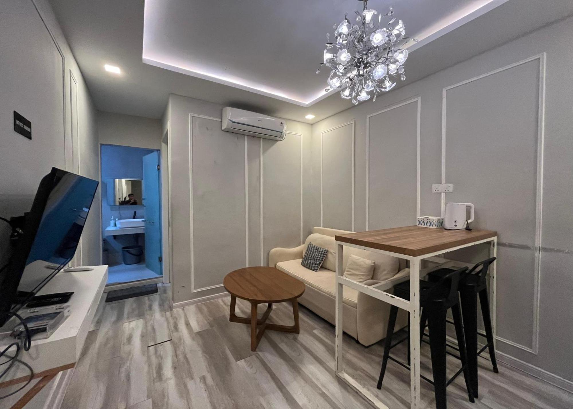 Casanova Hotell Nagoya Exteriör bild
