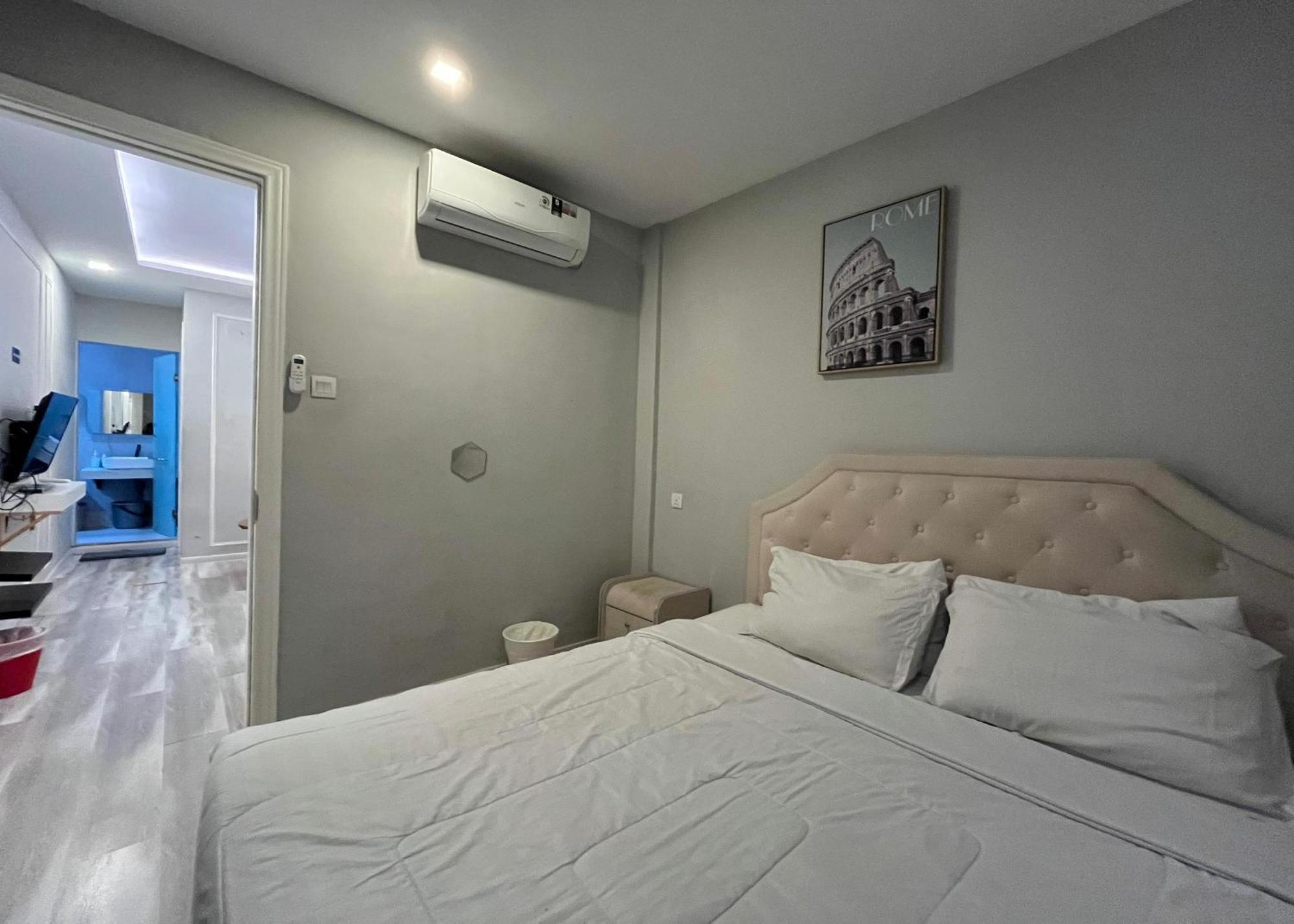 Casanova Hotell Nagoya Exteriör bild