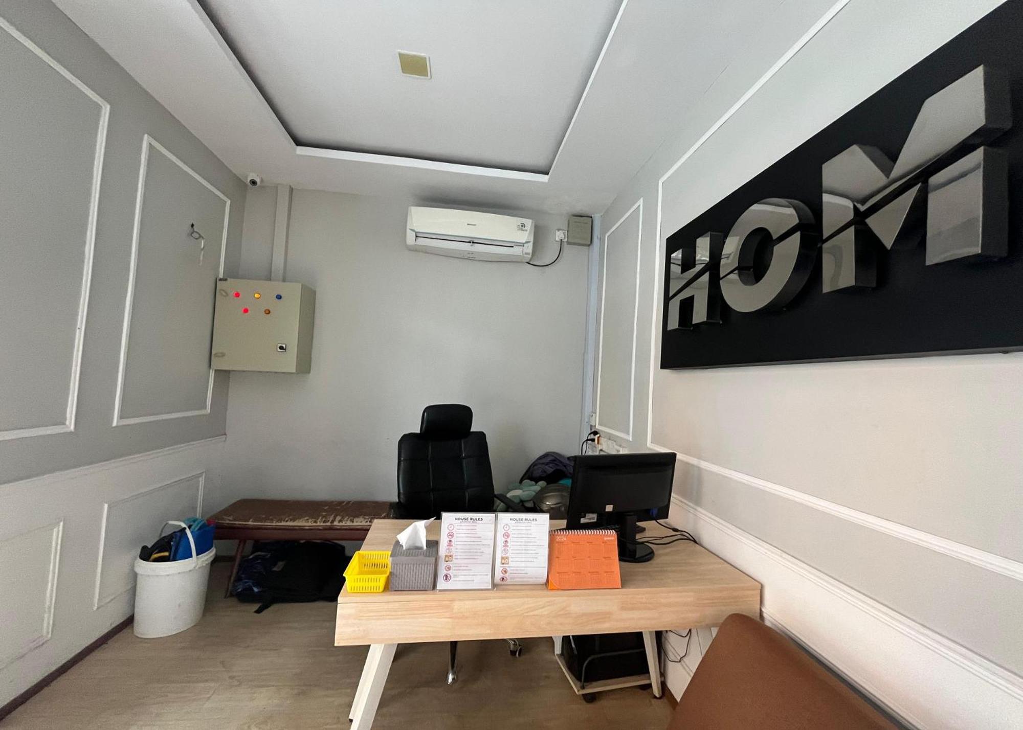 Casanova Hotell Nagoya Exteriör bild