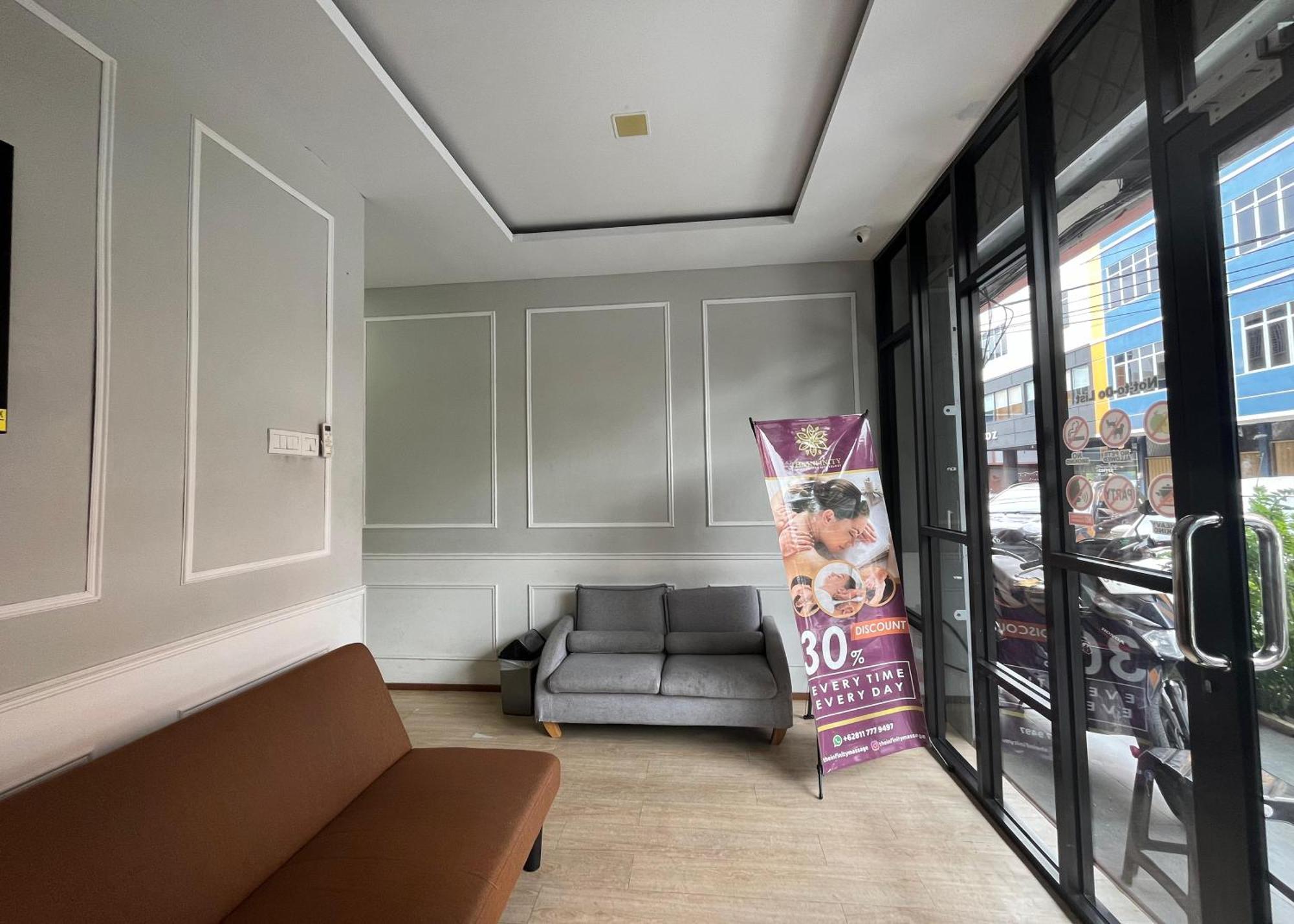 Casanova Hotell Nagoya Exteriör bild
